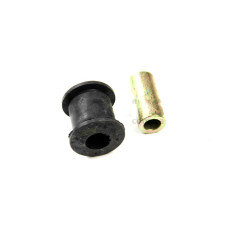 RAPRO R59119AT