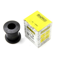 RAPRO R59119A