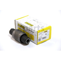 Сайлентблок заднього важеля Vectra B 1.6-2.6 95-03 RAPRO R59122