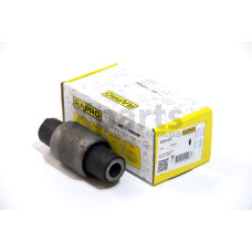Сайлентблок заднього важеля Vectra B 1.6-2.6 95-03 RAPRO R59122