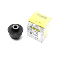 RAPRO R59144