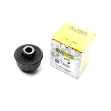 RAPRO R59144