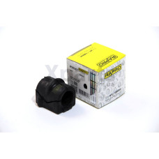 Подушка стабілізатора. перед Combo 01> 22mm (ch.33999999) RAPRO R59147