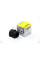 Подушка стабілізатора. перед Combo 01> 22mm (ch.33999999) RAPRO R59147