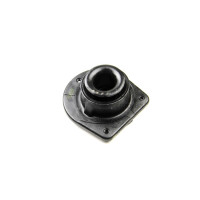 RAPRO R59164
