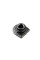 RAPRO R59164