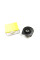 RAPRO R59164