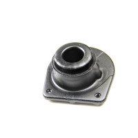 RAPRO R59165