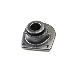 RAPRO R59165