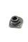 RAPRO R59165