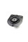 RAPRO R59165