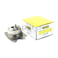 Подушка двигуна Astra H/Zafira 1.6 04- Пр. RAPRO R59173
