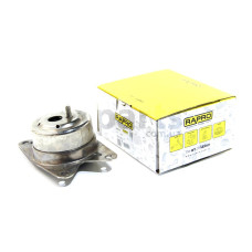 Подушка двигуна Astra H/Zafira 1.6 04- Пр. RAPRO R59173
