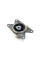 Подушка двигуна Astra H/Zafira 1.6 04- Пр. RAPRO R59173