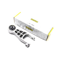 RAPRO R59174