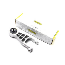 RAPRO R59174