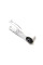 RAPRO R59174