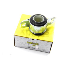 RAPRO R59176
