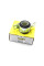 RAPRO R59176