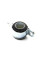 RAPRO R59176