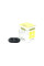 Гумка глушника Astra/Corsa/Kadett/Omega 82-01 RAPRO R59178