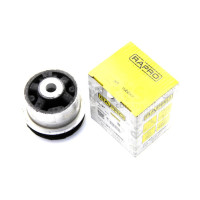 Сайлентблок заднього важеля Vectra B 96-03 RAPRO R59197