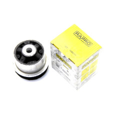 Сайлентблок заднього важеля Vectra B 96-03 RAPRO R59197