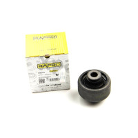 Сайлентблок переднього важеля Megane/Scenic 03- (ззаду) RAPRO R59214