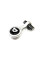 Подушка КПП (важіль) Doblo 01-RAPRO R59218