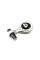 Подушка КПП (важіль) Doblo 01-RAPRO R59218
