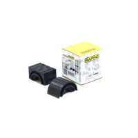 RAPRO R59232K