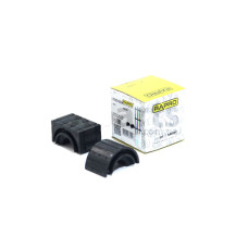 RAPRO R59232K