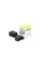 RAPRO R59232K
