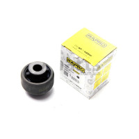 RAPRO R59240
