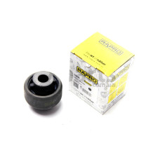 RAPRO R59240