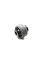 RAPRO R59240