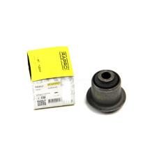 RAPRO R59257