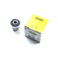 RAPRO R59264