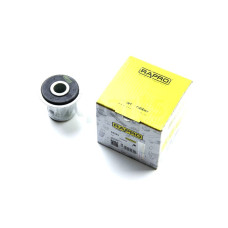 RAPRO R59264