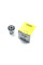 RAPRO R59264