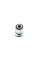 RAPRO R59264