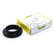 Підшипник опори амортизатора Opel Vectra C/Astra H02-RAPRO R59271