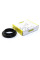 Підшипник опори амортизатора Opel Vectra C/Astra H02-RAPRO R59271