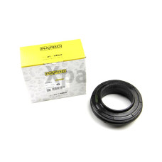RAPRO R59407