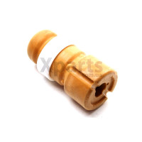 RAPRO R59441