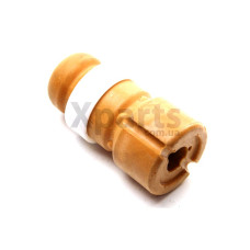 RAPRO R59441