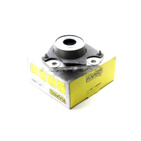RAPRO R59513
