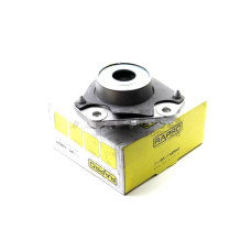 RAPRO R59513