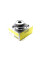 RAPRO R59513