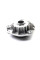 RAPRO R59513